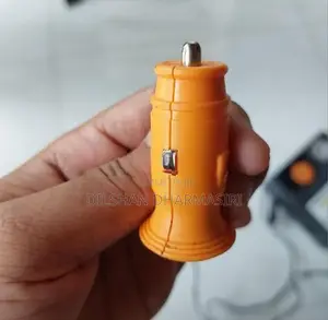 Honda Air Pump /Air Compressor