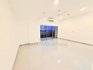 Rajagiriya Iconic Galaxy 2 BR Luxury Apartment For Sale
