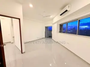 Rajagiriya Iconic Galaxy 2 BR Luxury Apartment For Sale