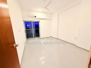 Rajagiriya Iconic Galaxy 2 BR Luxury Apartment For Sale