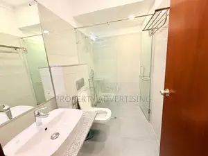 Rajagiriya Iconic Galaxy 2 BR Luxury Apartment For Sale
