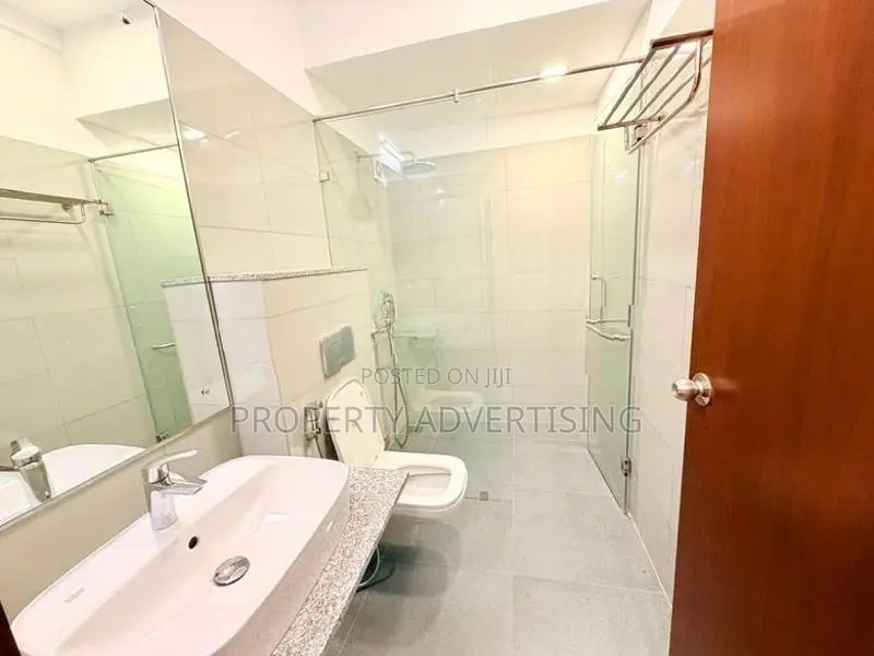 Rajagiriya Iconic Galaxy 2 BR Luxury Apartment For Sale
