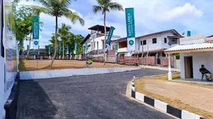 Pannipitiya – Land for Sale