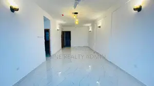 Non Occupied - Brand New Apartment For Sale-Colombo 06