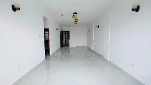 Non Occupied - Brand New Apartment For Sale-Colombo 06