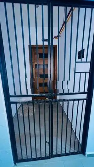 Non Occupied - Brand New Apartment For Sale-Colombo 06