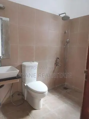 2 Storey House for Sale in Battaramulla