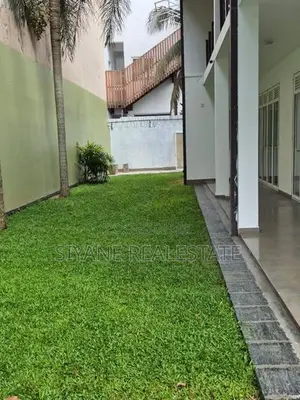 2 Storey House for Sale in Battaramulla