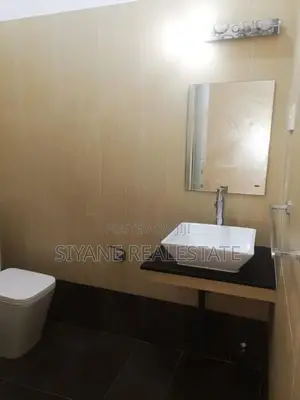 2 Storey House for Sale in Battaramulla