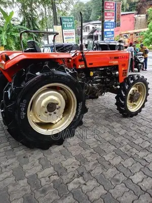 TAFE 45DI 2020