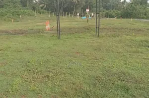 හොරණ නගරය සමීපයෙන් 10p ඉඩමක් විකිනිමට