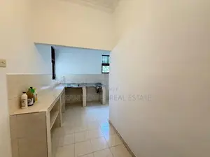 4-Bedroom 3-Storey House for Sale – Park Lane, Rajagiriya