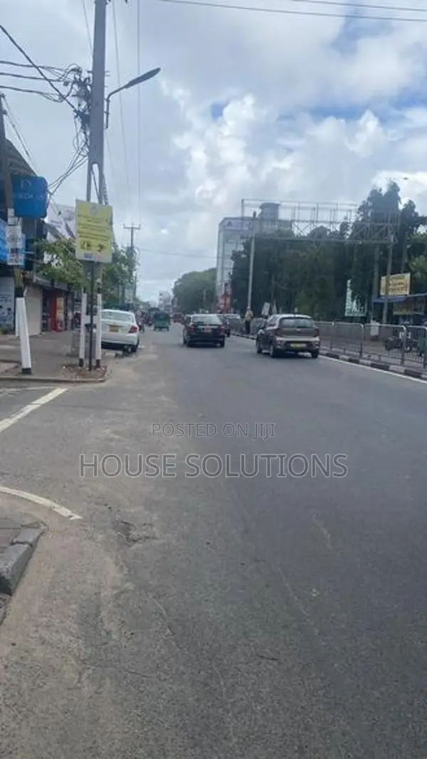 21 P Land Sale Dehiwala