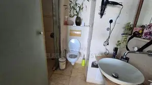 Monarch - 01 Bedroom Furnished Apartment for Rent in Colombo 03 (A2345