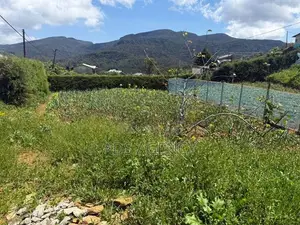 Land for Sale in Nuwara Eliya