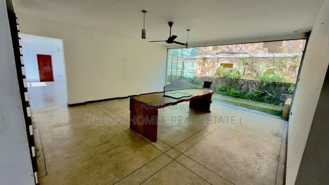 Luxury 7-Bedroom House on 62 Perches – Malabe