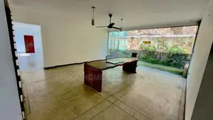Luxury 7-Bedroom House on 62 Perches – Malabe