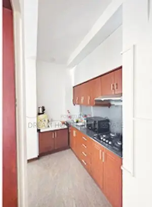 3-Story House with Rooftop – 6 Perches Nawala