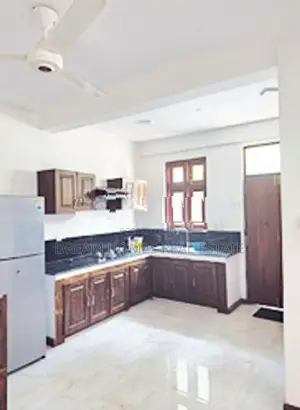 3-Story House with Rooftop – 6 Perches Nawala