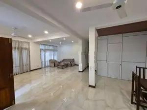 3-Story House with Rooftop – 6 Perches Nawala