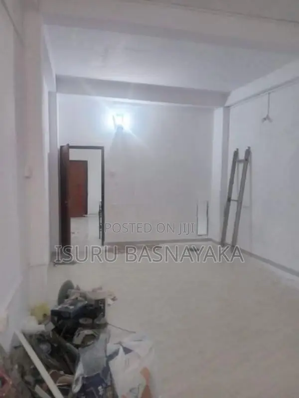 Rajagiriya 3 Story House for Rent