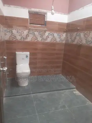 Rajagiriya 3 Story House for Rent
