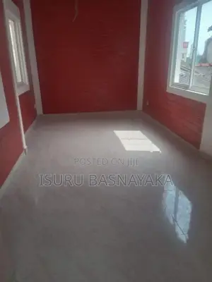Rajagiriya 3 Story House for Rent