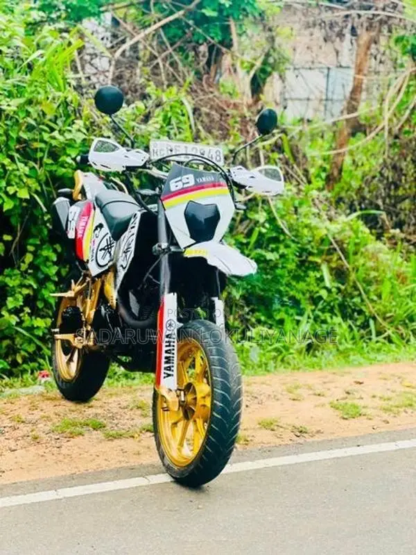 Demak DTM 2017