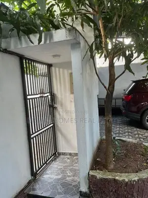 House for Sale – Boralesgamuwa