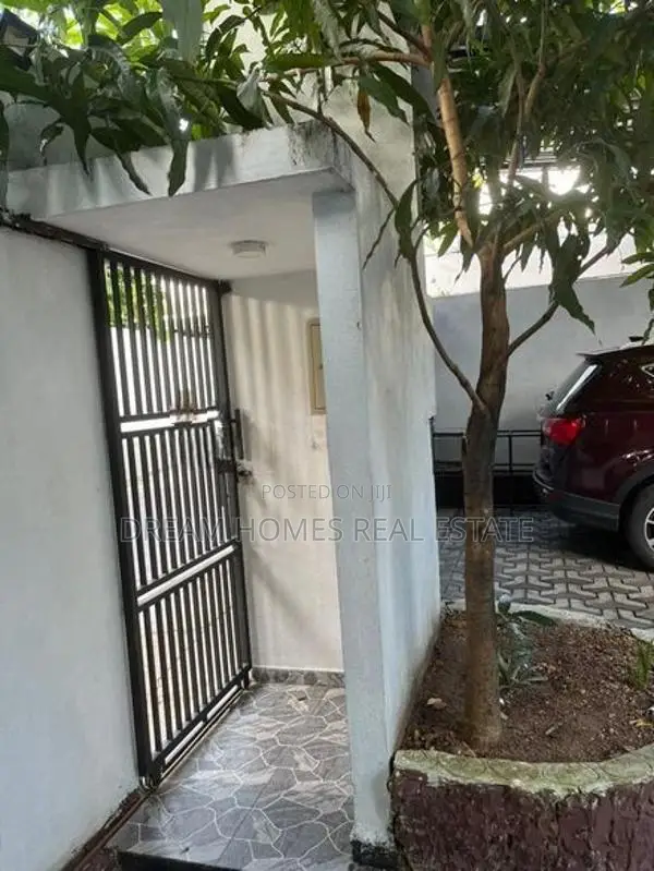 House for Sale – Boralesgamuwa