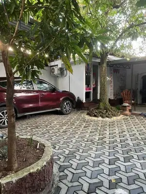 House for Sale – Boralesgamuwa