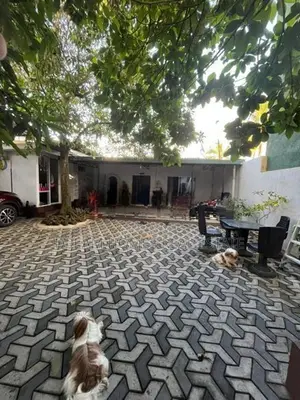 House for Sale – Boralesgamuwa
