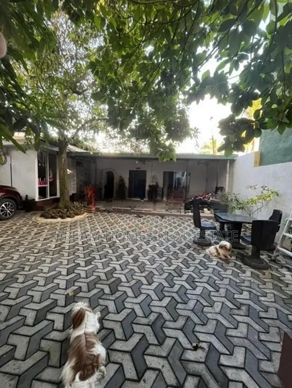 House for Sale – Boralesgamuwa