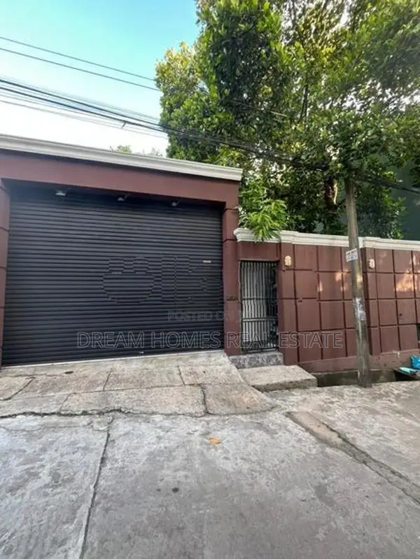 House for Sale – Boralesgamuwa