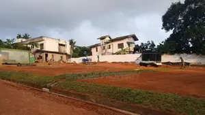 Homagama Prime Location Plots for Sale