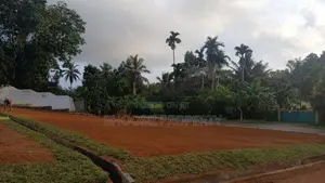 Homagama Prime Location Plots for Sale