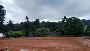 Homagama Prime Location Plots for Sale