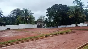 Homagama Prime Location Plots for Sale