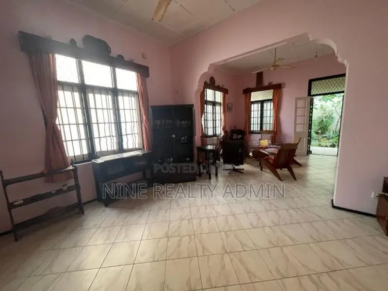 House For Sale Wellawatta