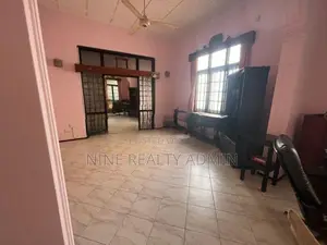 House For Sale Wellawatta