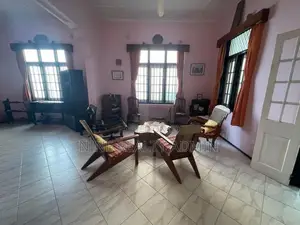 House For Sale Wellawatta