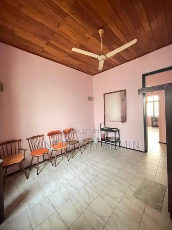 House For Sale Wellawatta