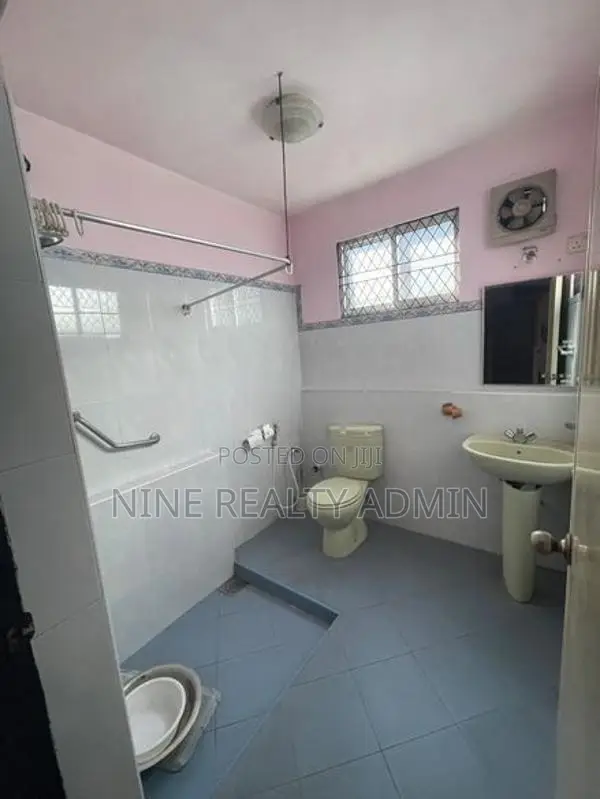 House For Sale Wellawatta
