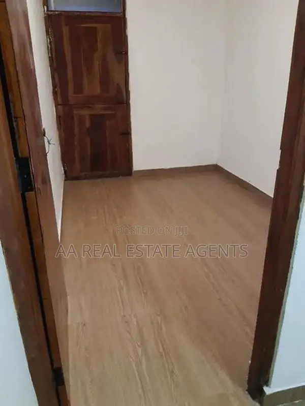 Two Storey House for Sale in Wellampitiya