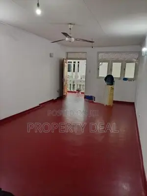 House for Rent in Nugegoda – Commercial / Residential - PDH 396