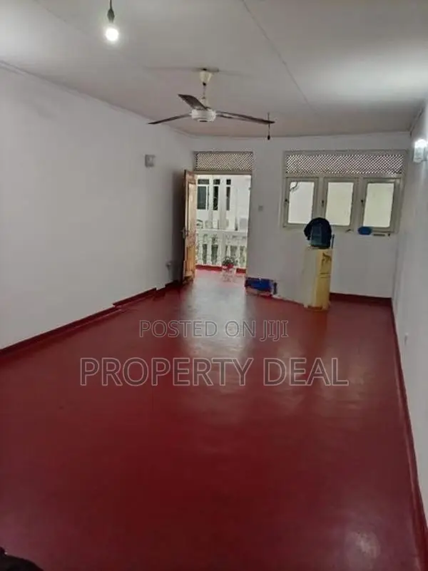 House for Rent in Nugegoda – Commercial / Residential - PDH 396