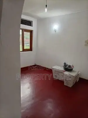 House for Rent in Nugegoda – Commercial / Residential - PDH 396