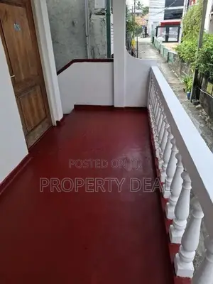 House for Rent in Nugegoda – Commercial / Residential - PDH 396