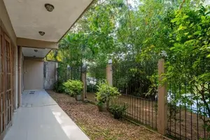 For Sale - Apartment Style House in Colombo 5