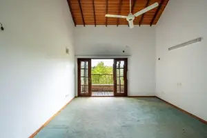 For Sale - Apartment Style House in Colombo 5